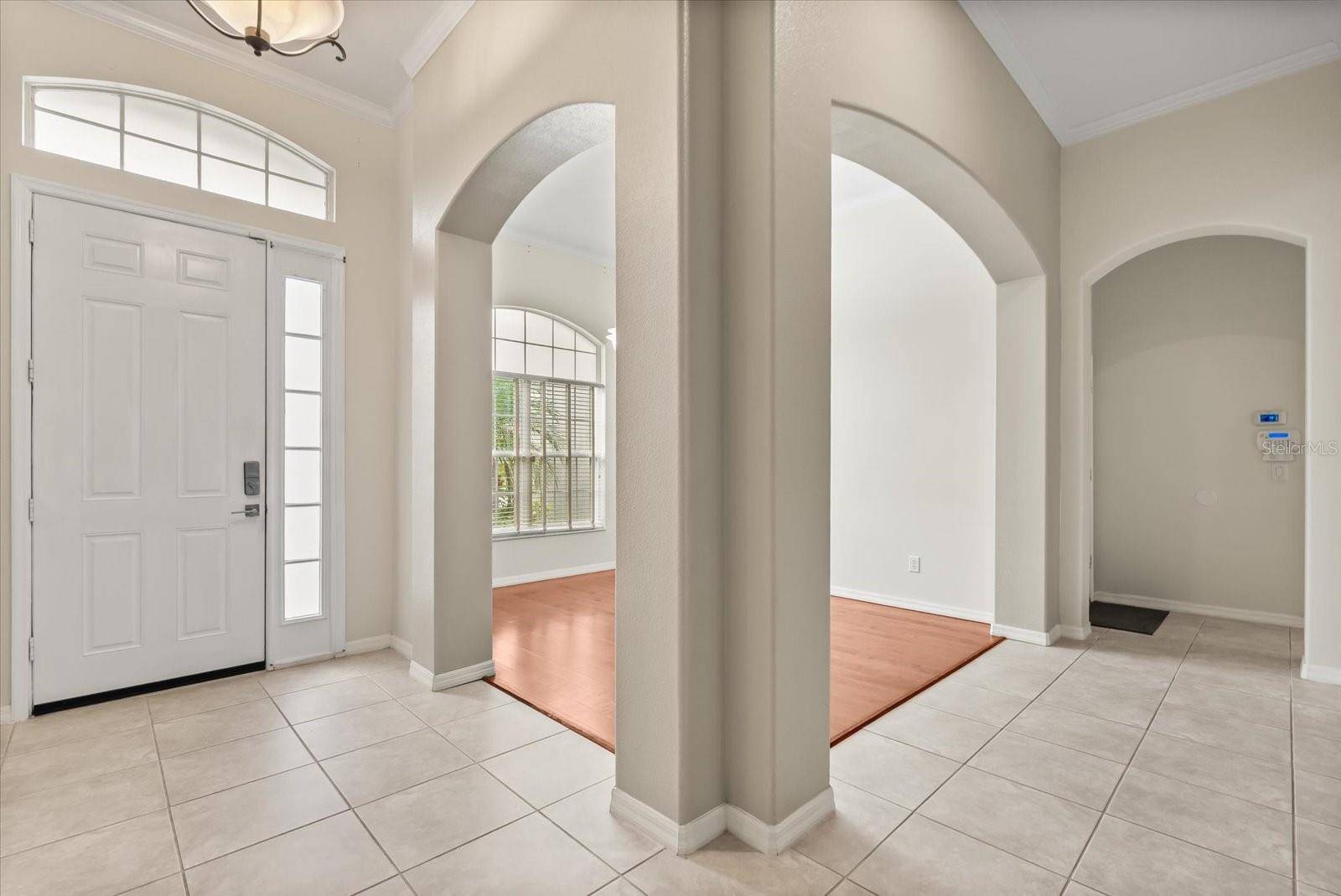 Apopka, FL 32712,597 SAND WEDGE LOOP