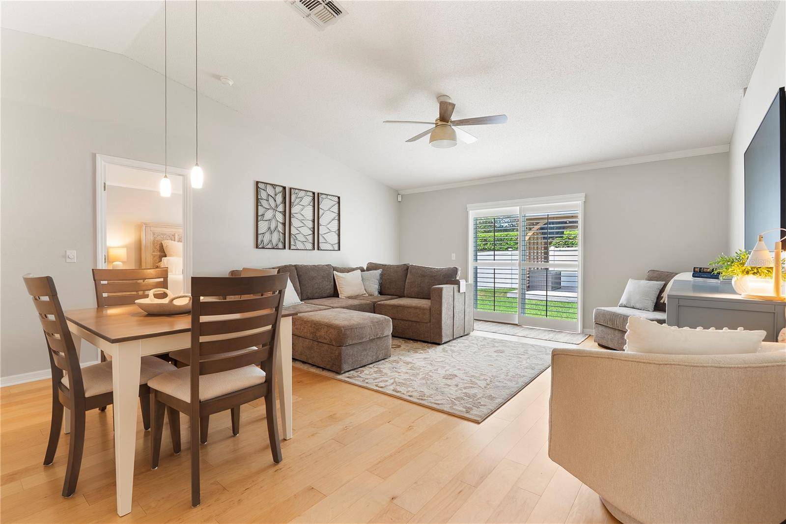 Oviedo, FL 32765,177 SAWYERWOOD PLACE