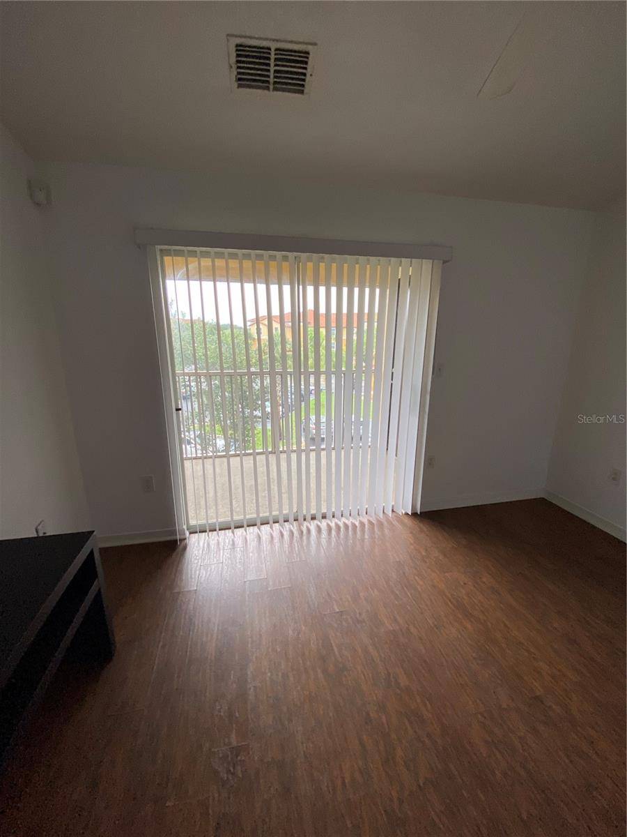 Orlando, FL 32811,5467 VINELAND RD #6314