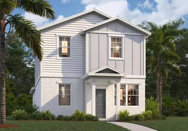 5622 STOCKADE BLVD, St Cloud, FL 34771