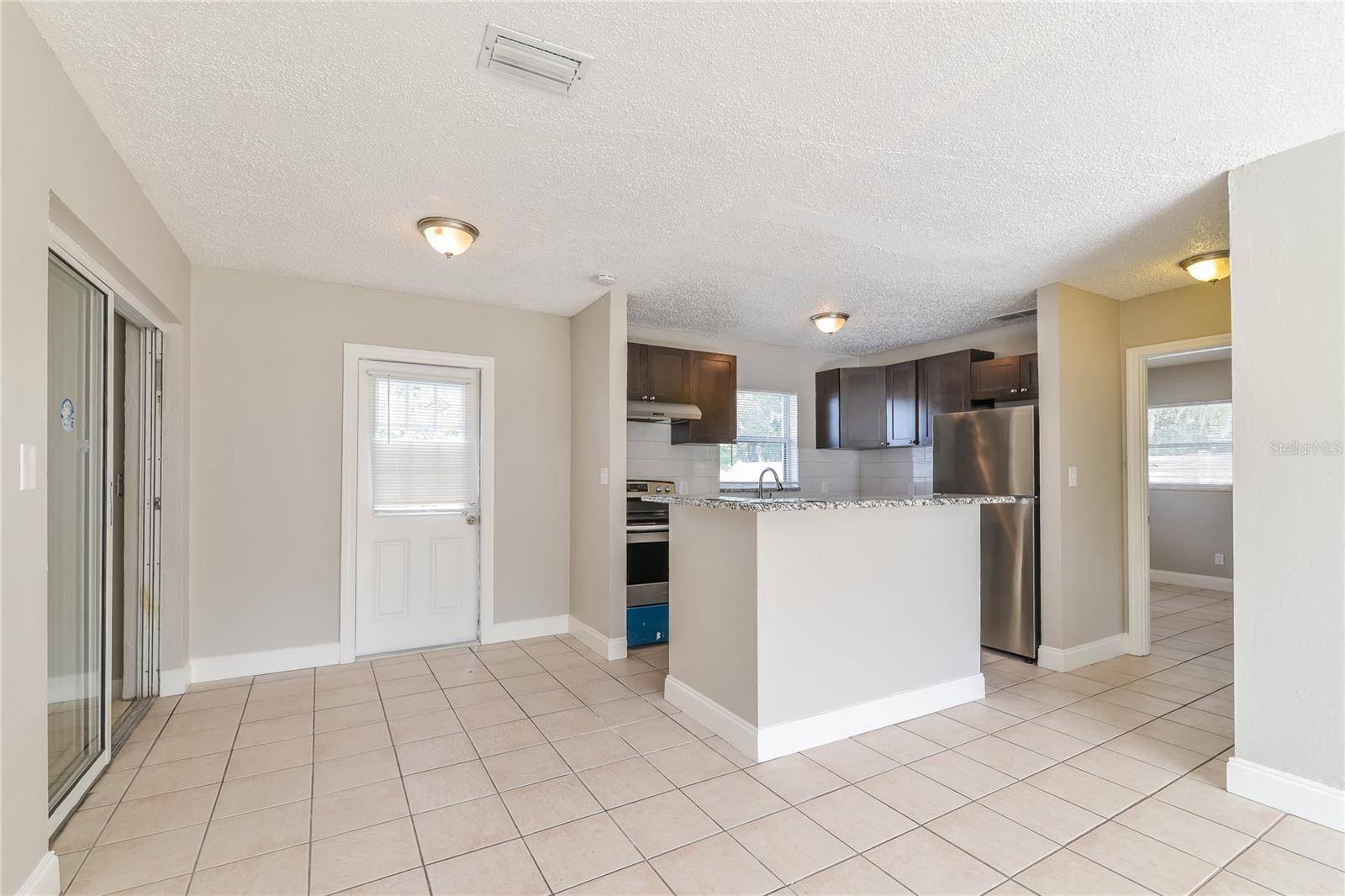 Sarasota, FL 34235,3665 SCHWALBE DR