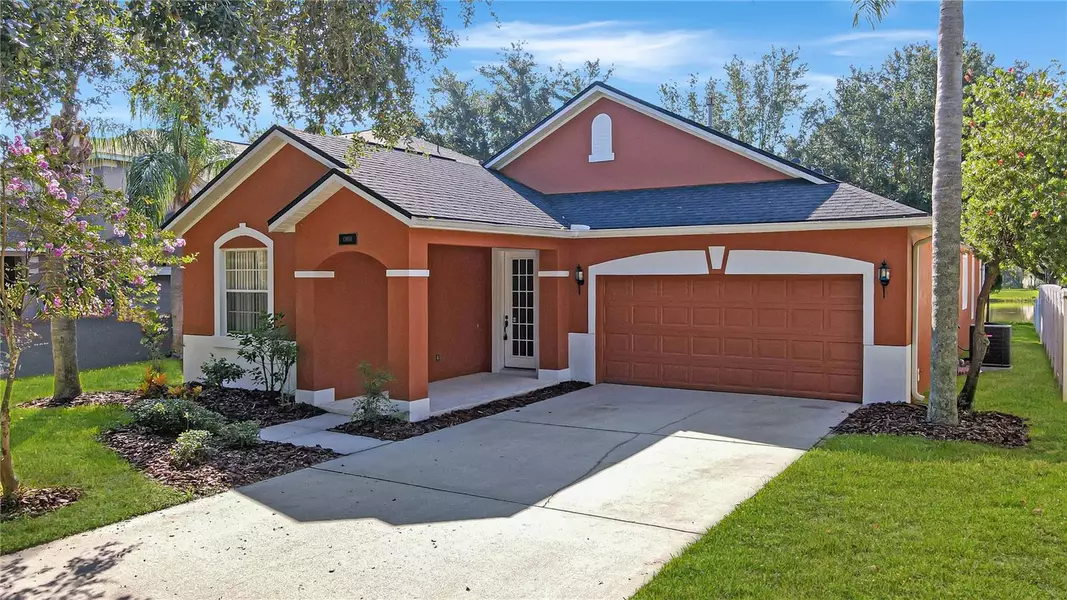 13950 BLUEBIRD POND RD, Windermere, FL 34786