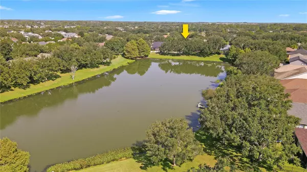 Windermere, FL 34786,13950 BLUEBIRD POND RD