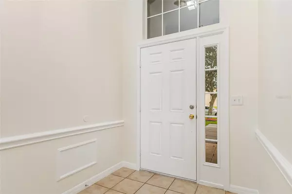 Kissimmee, FL 34758,4665 DORAL PARK AVE