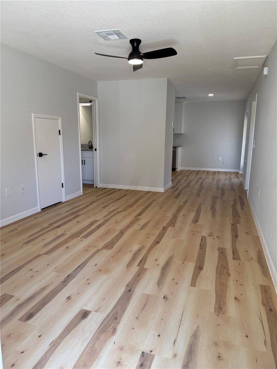 Eustis, FL 32726,2653 GRAND ISLAND SHORES RD #1
