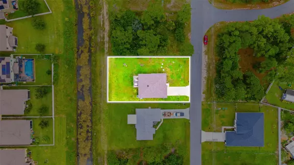 Palm Bay, FL 32909,575 PAIGO ST