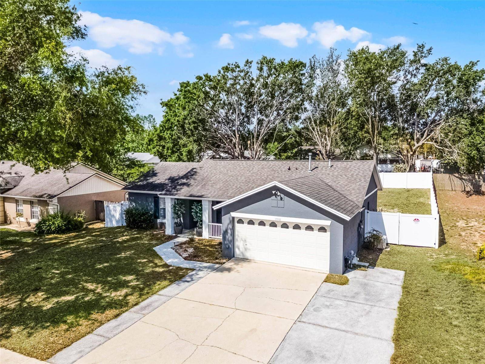 Clermont, FL 34711,15532 KENSINGTON TRL