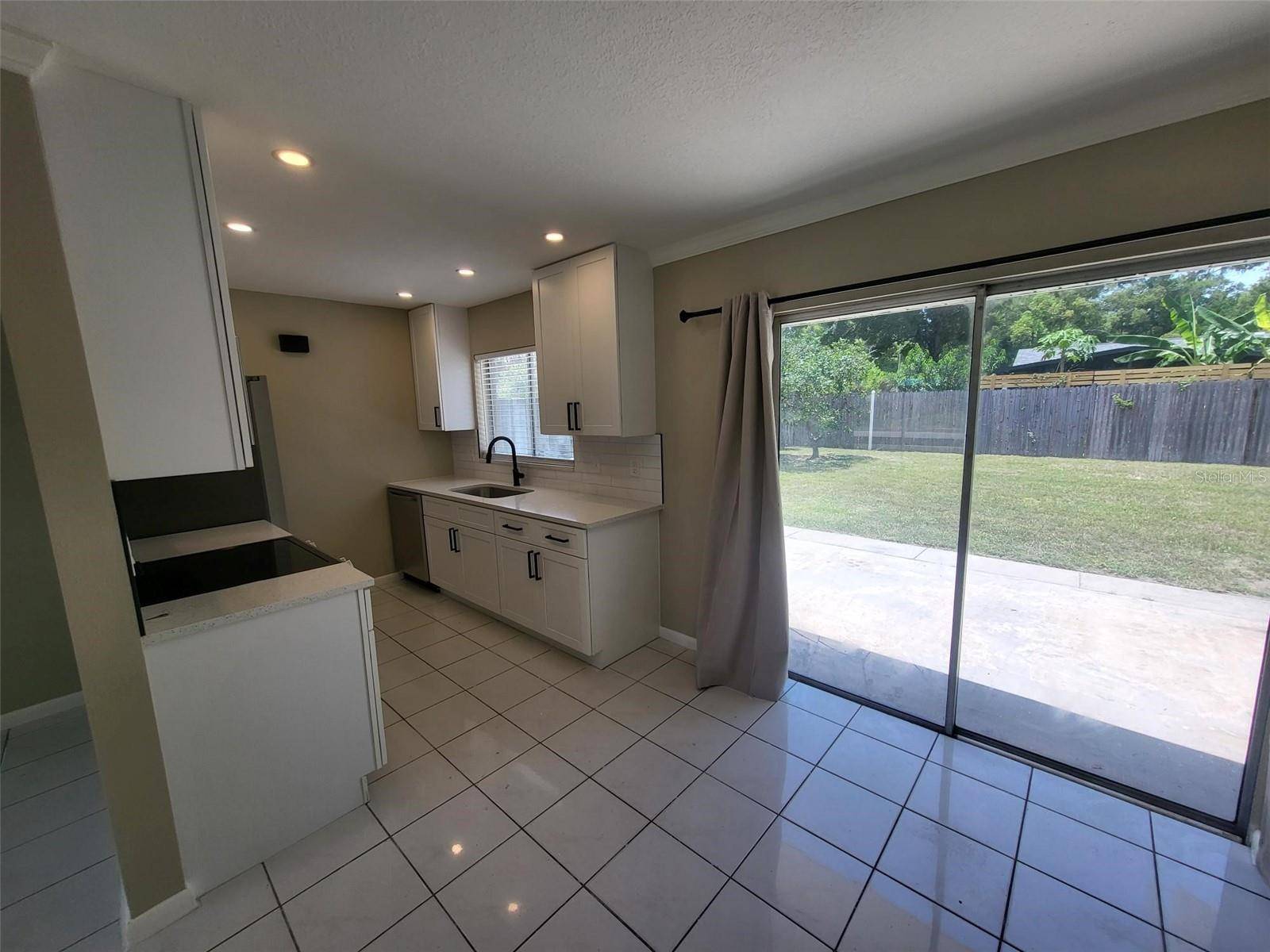 Orlando, FL 32810,7722 WESTRIDGE CT