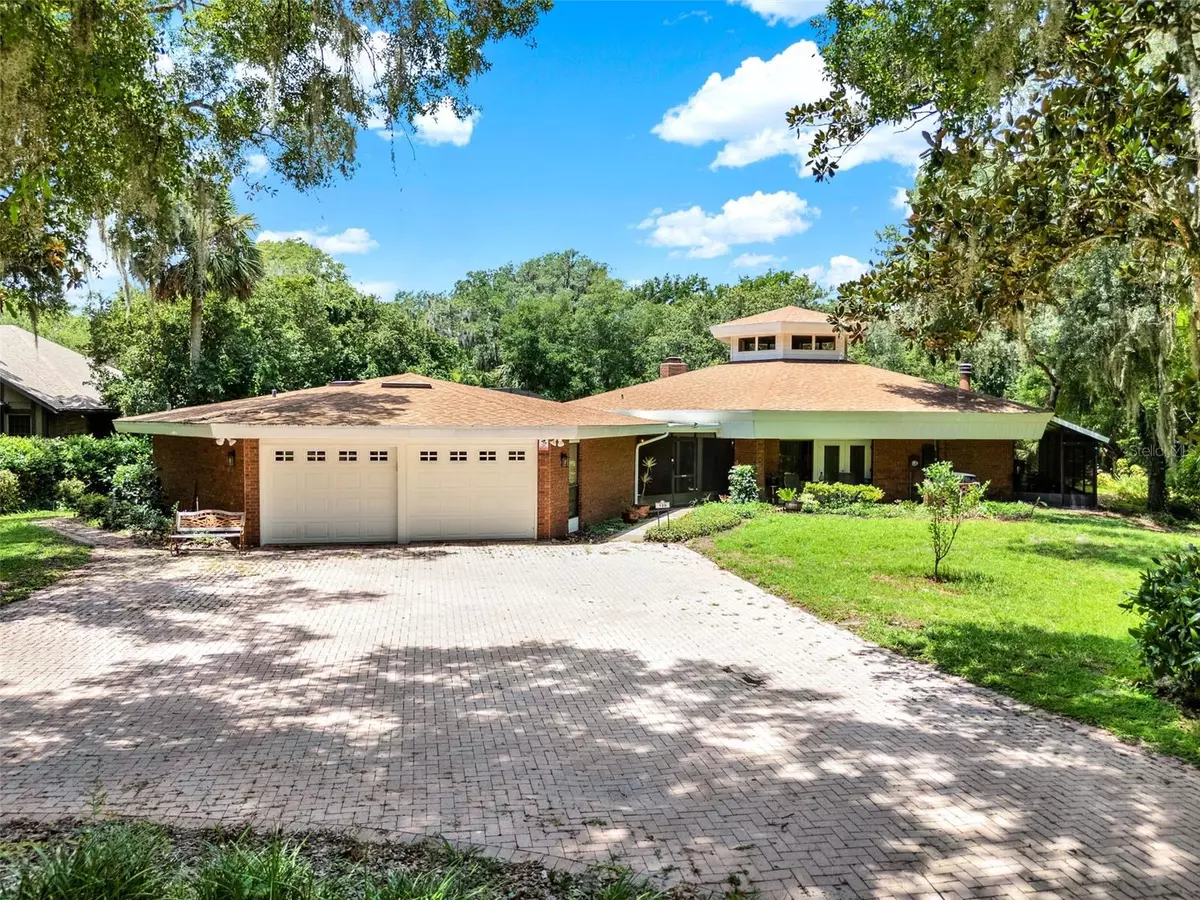 Sanford, FL 32771,120 RIVER OAKS CIR