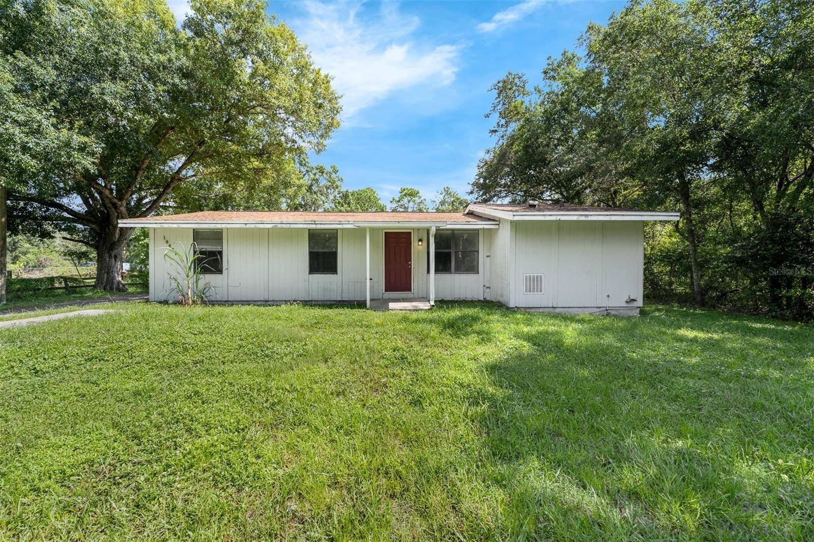 18421 BELLMORE AVE, Orlando, FL 32820