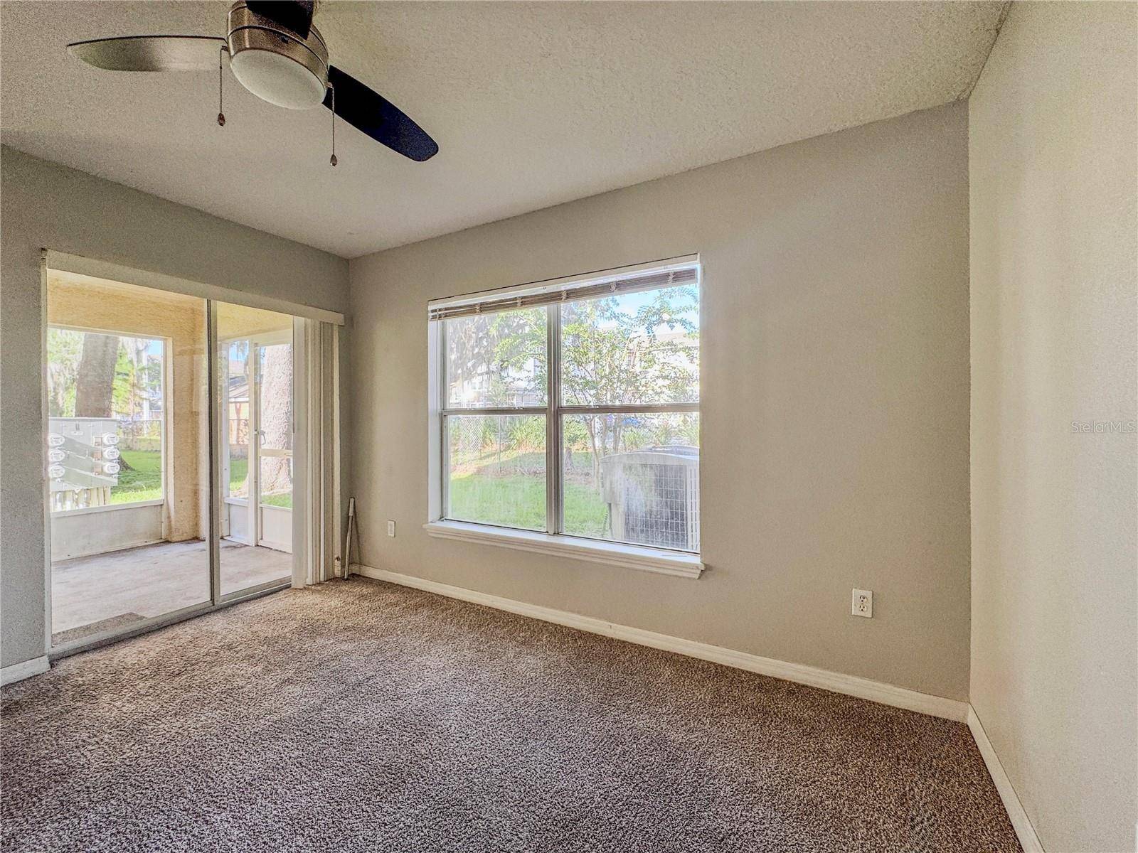 Kissimmee, FL 34746,2756 CLUB CORTILE CIR