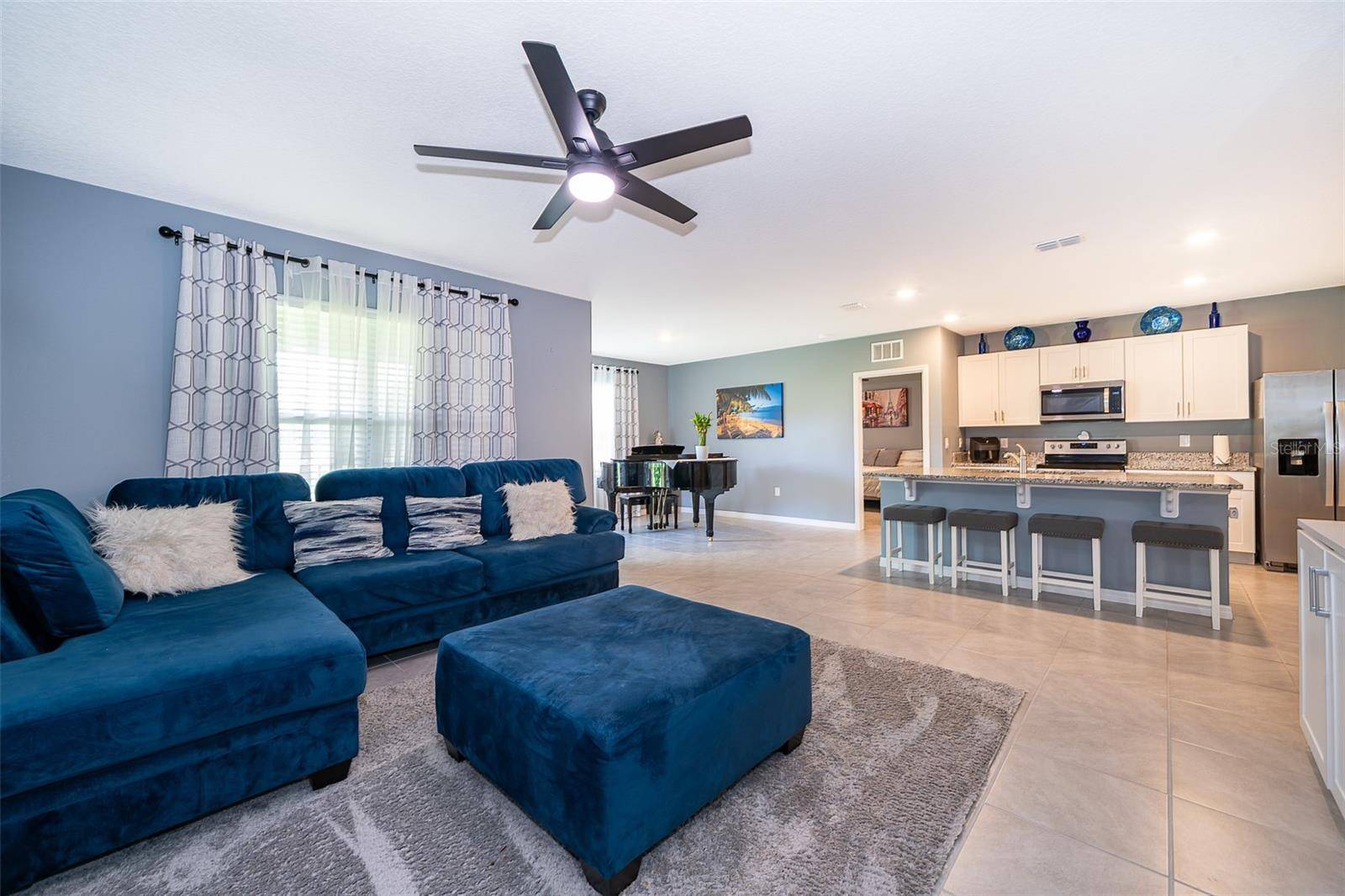 Deland, FL 32724,531 EMILY GLEN ST