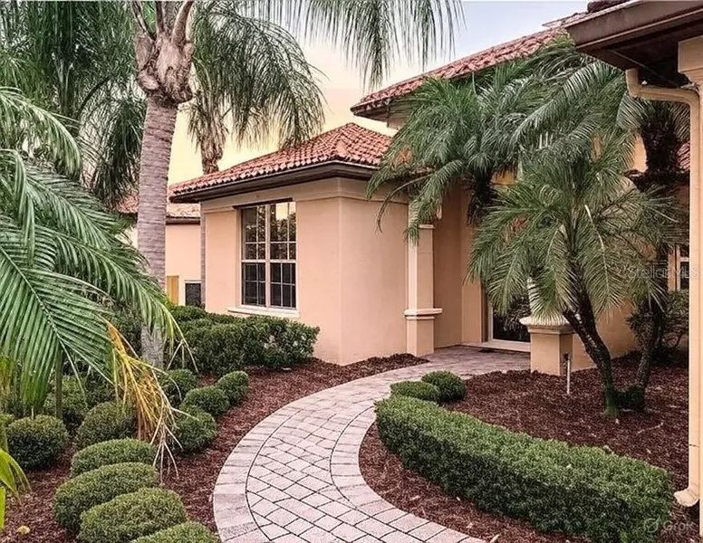 11660 DELWICK DR, Windermere, FL 34786