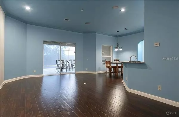 Windermere, FL 34786,11660 DELWICK DR