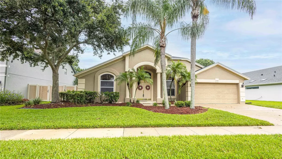 Ocoee, FL 34761,806 GROVESMERE LOOP