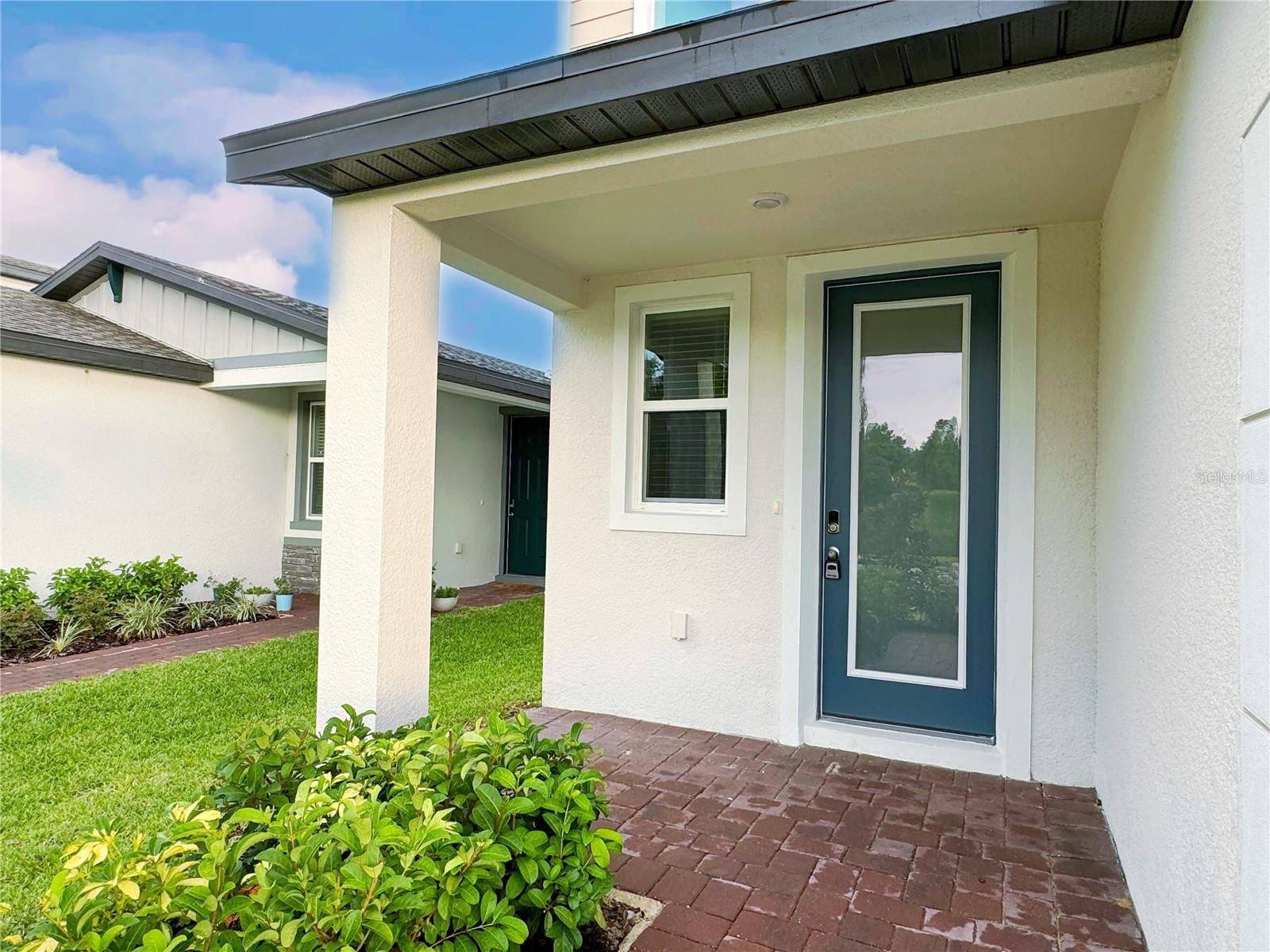 Clermont, FL 34714,17124 CAGAN CROSSINGS BLVD