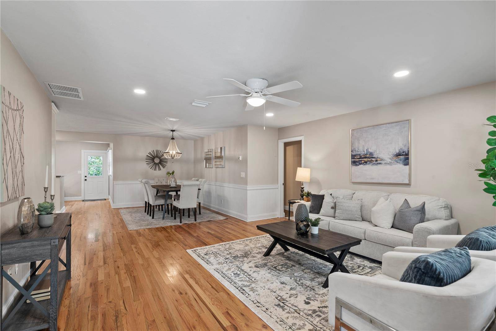 Winter Park, FL 32792,2433 WHITEHALL CIR