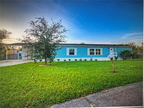 14774 CONGRESS ST, Orlando, FL 32826