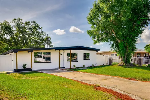 Tampa, FL 33614,6213 N CAMERON AVE