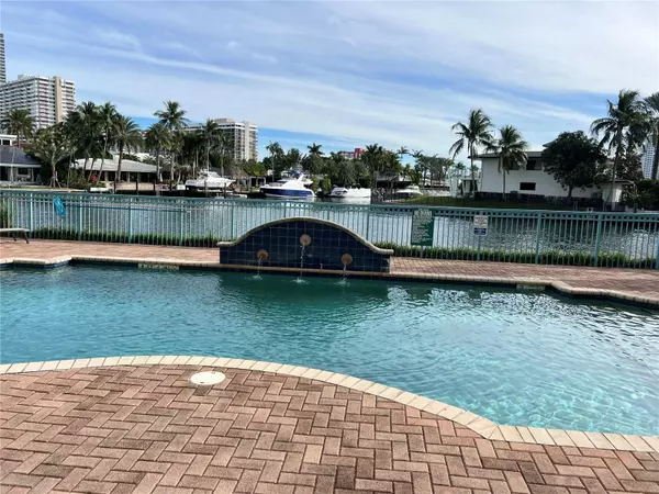 Hallandale Beach, FL 33009,Address not disclosed