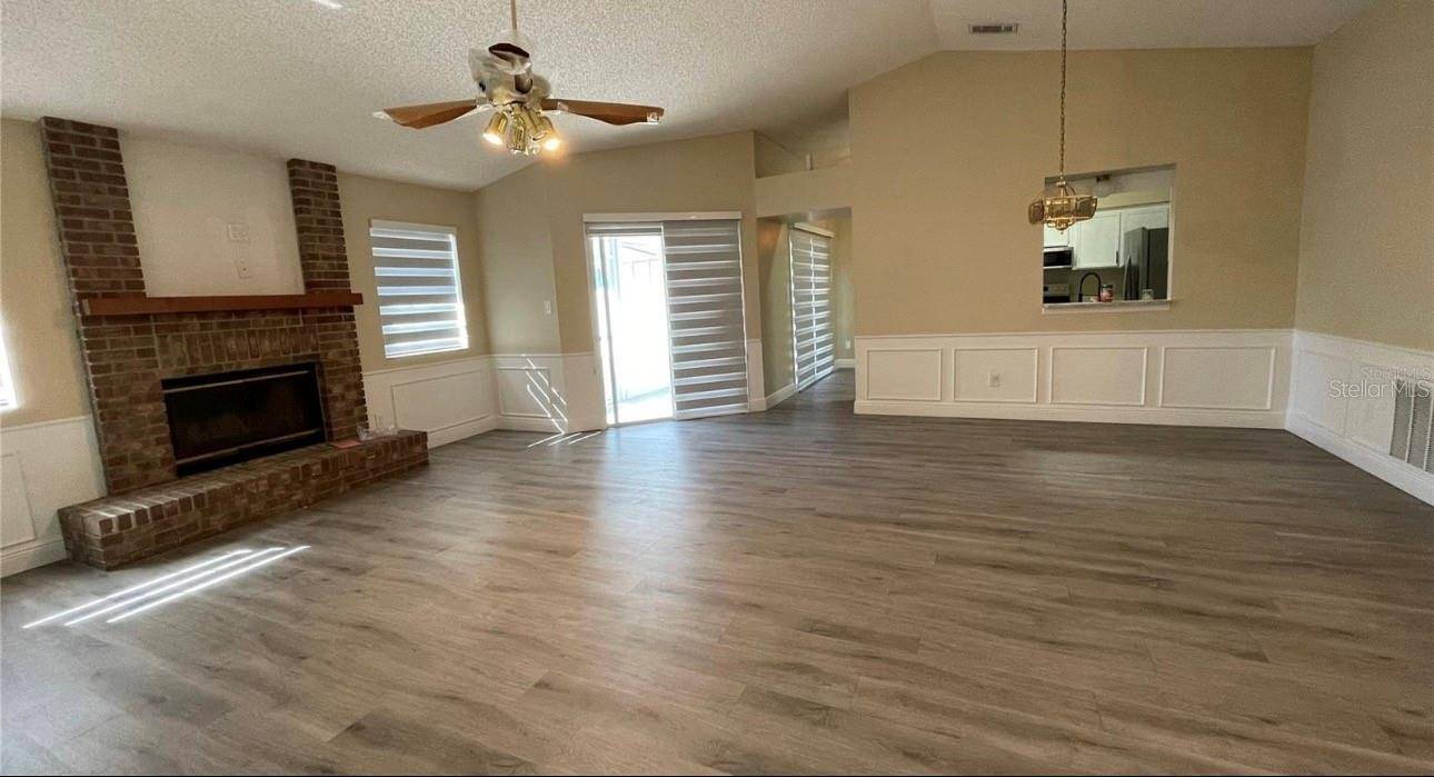 Ocoee, FL 34761,706 RICH DR