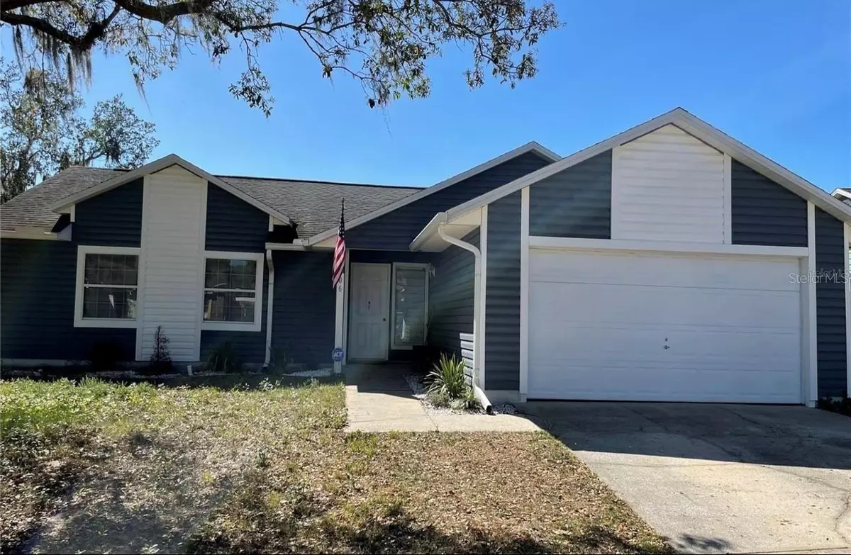 Ocoee, FL 34761,706 RICH DR