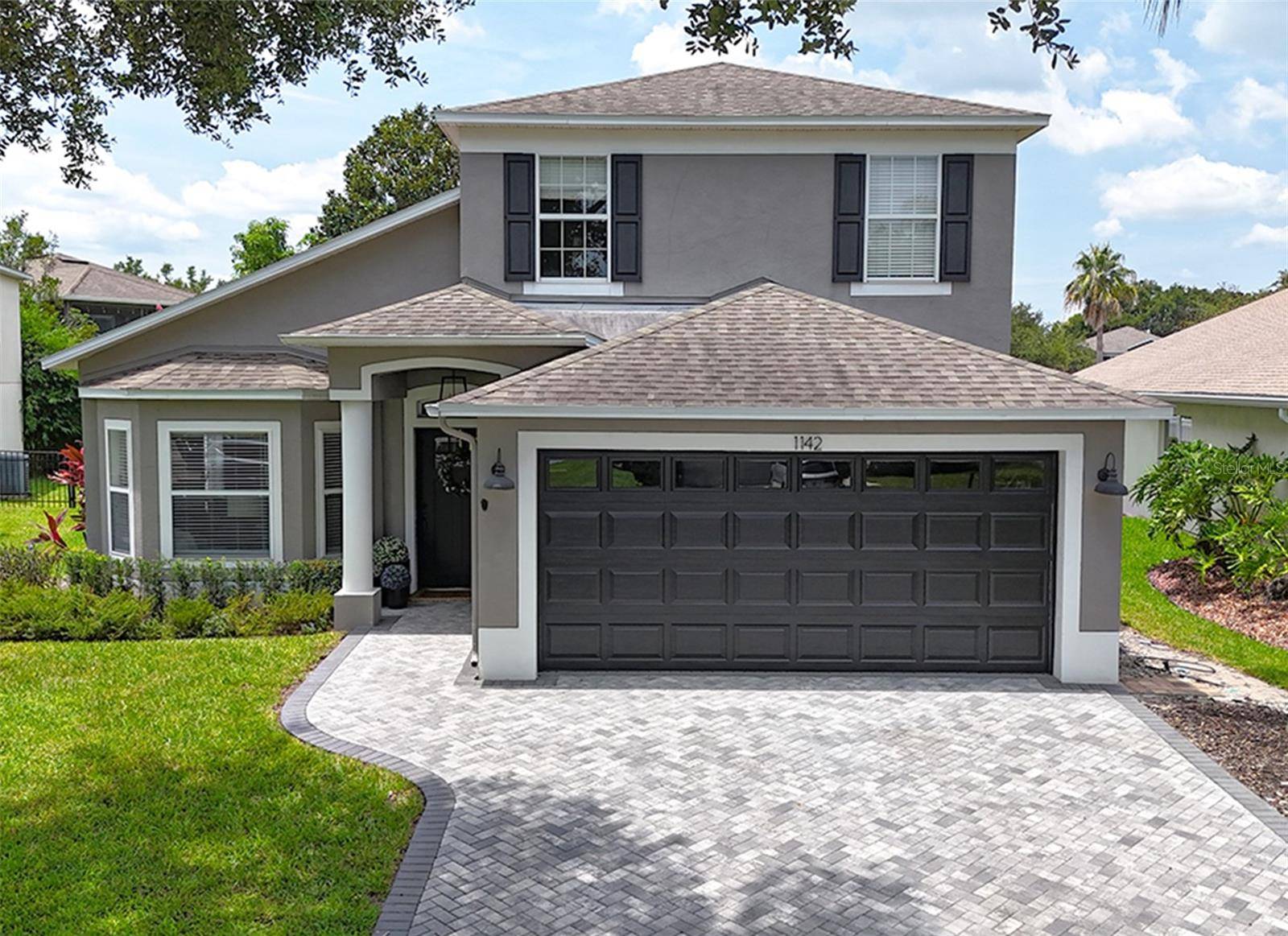 Winter Garden, FL 34787,1142 MAIDENMOOR RD