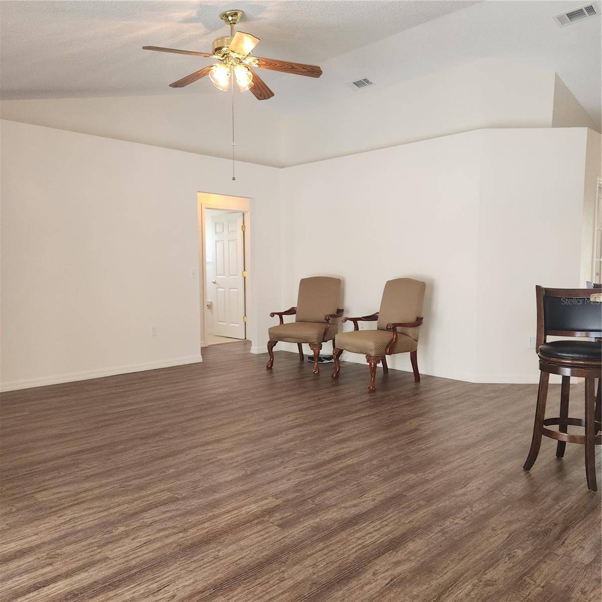 Lakeland, FL 33810,7501 JESSAMINE DR