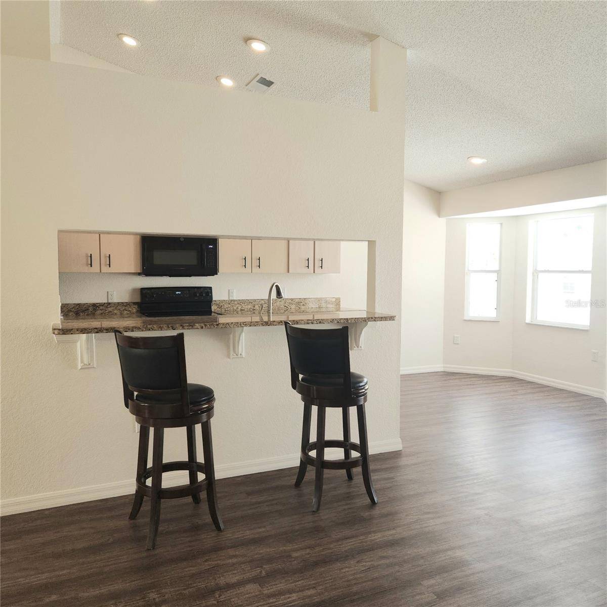 Lakeland, FL 33810,7501 JESSAMINE DR