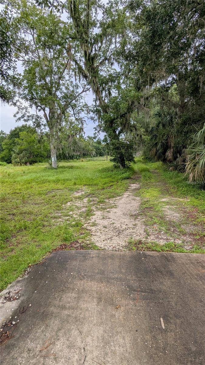 Lakeland, FL 33805,1825 PROVIDENCE RD