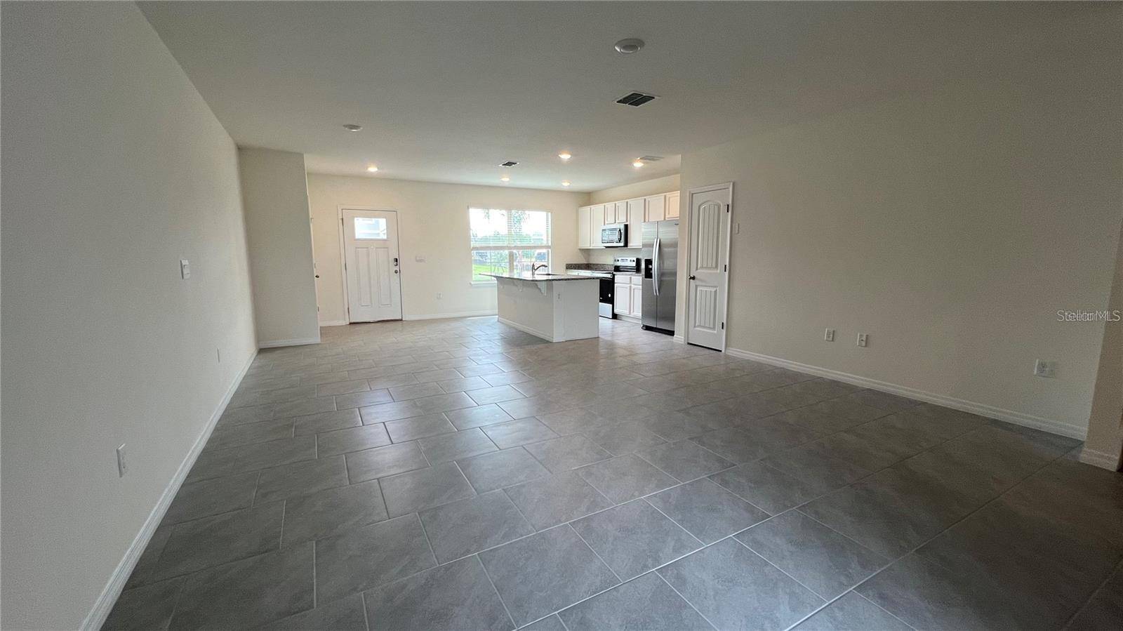Winter Garden, FL 34787,12602 CHARMED DR