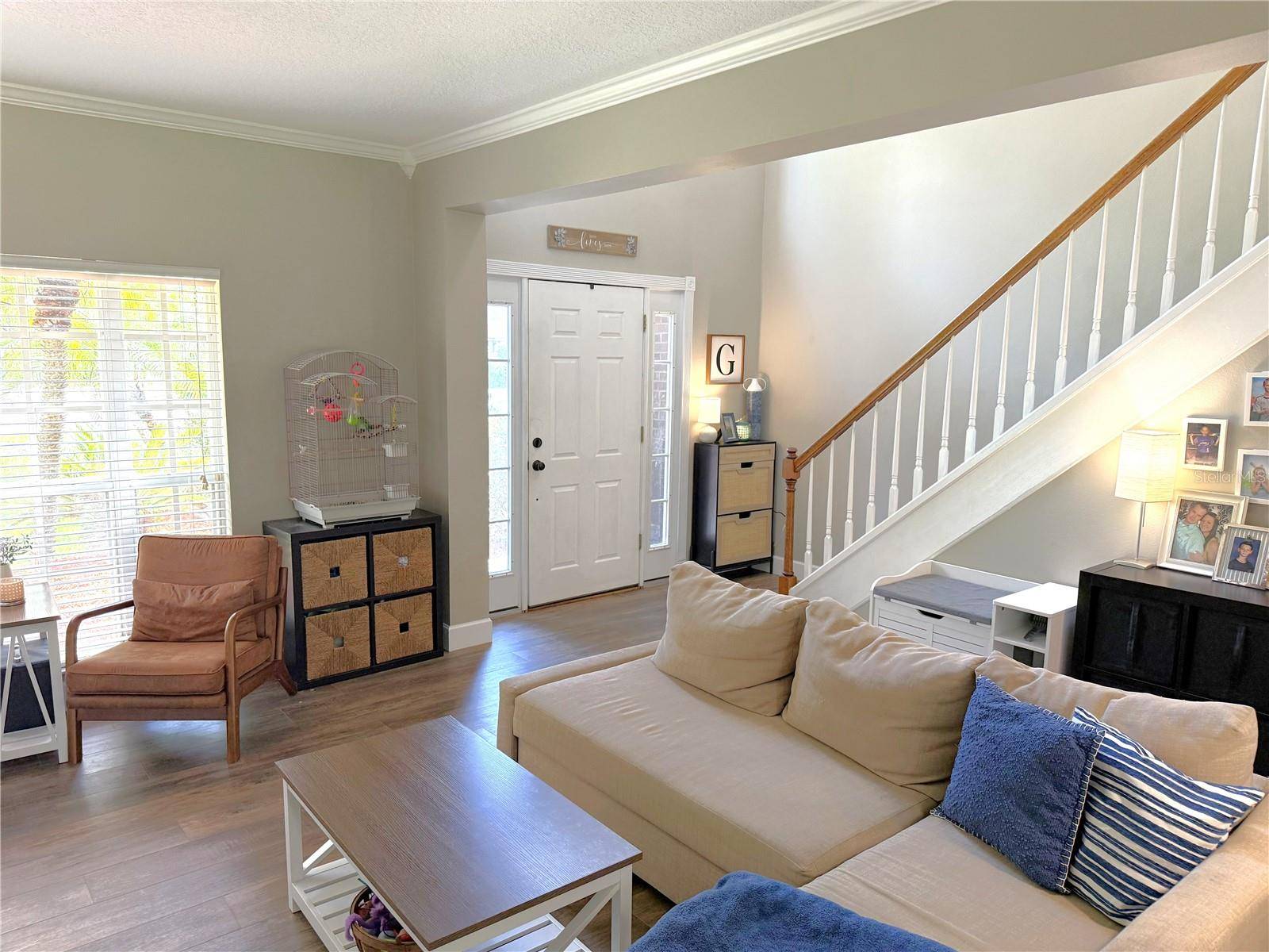 Oviedo, FL 32765,35 OAK BEND CT