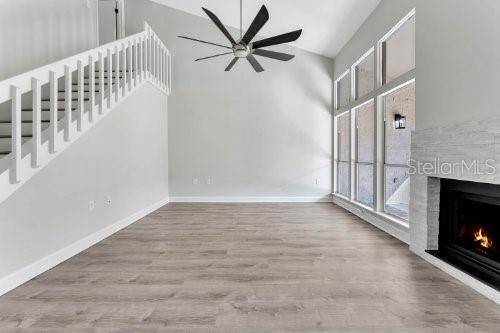 Longwood, FL 32779,196 W SABAL PALM PL