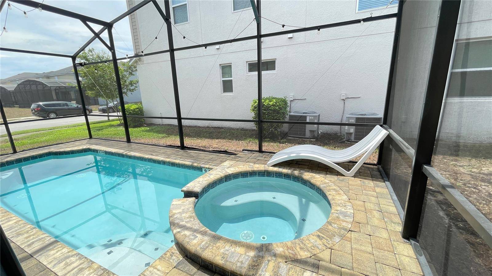 Kissimmee, FL 34747,8940 COCONUT BREEZE DR