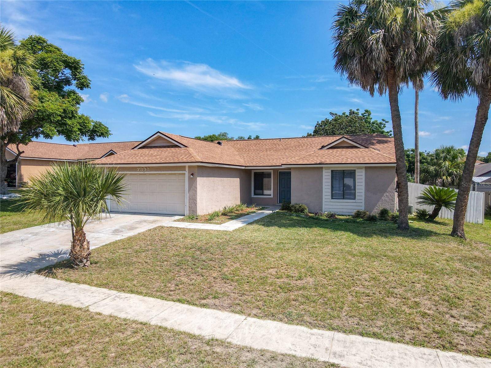 Orlando, FL 32810,7393 RADIANT CIR
