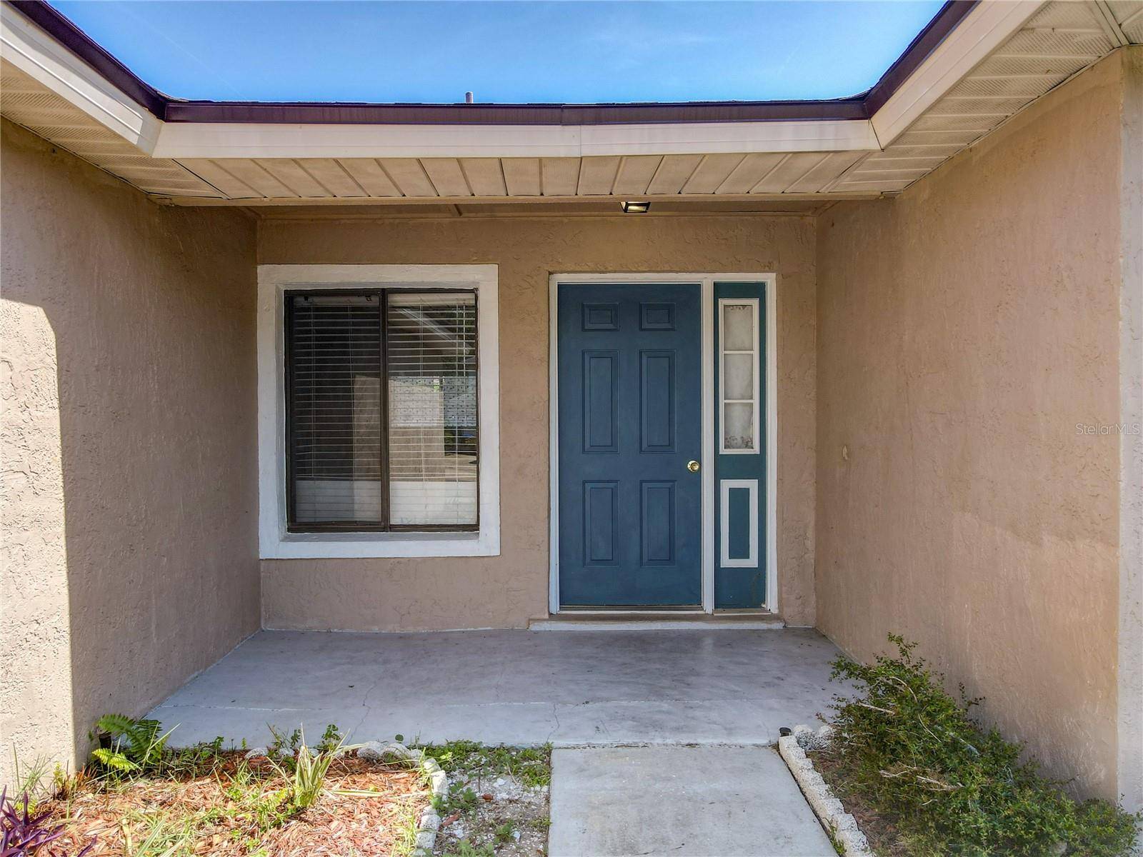 Orlando, FL 32810,7393 RADIANT CIR