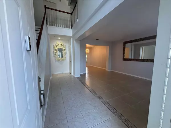 Orlando, FL 32819,6019 BAY VALLEY CT