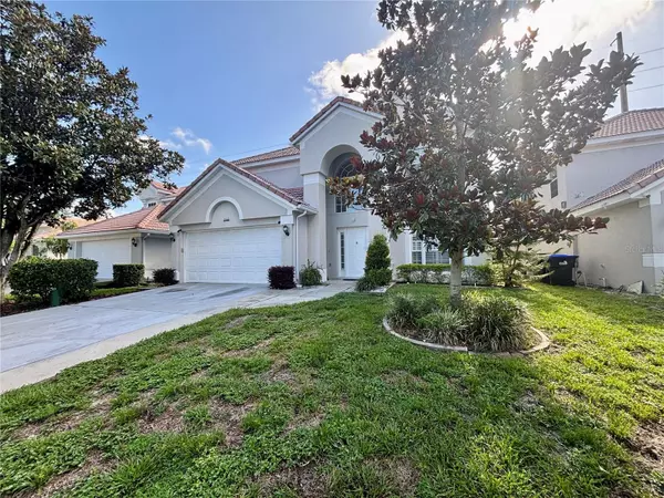 Orlando, FL 32819,6019 BAY VALLEY CT