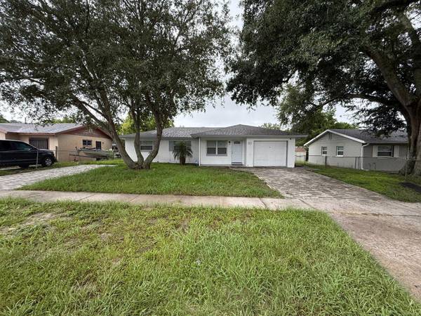 10 E CELESTE ST, Apopka, FL 32703
