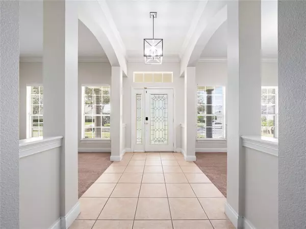 Windermere, FL 34786,11585 CLAYMONT CIR