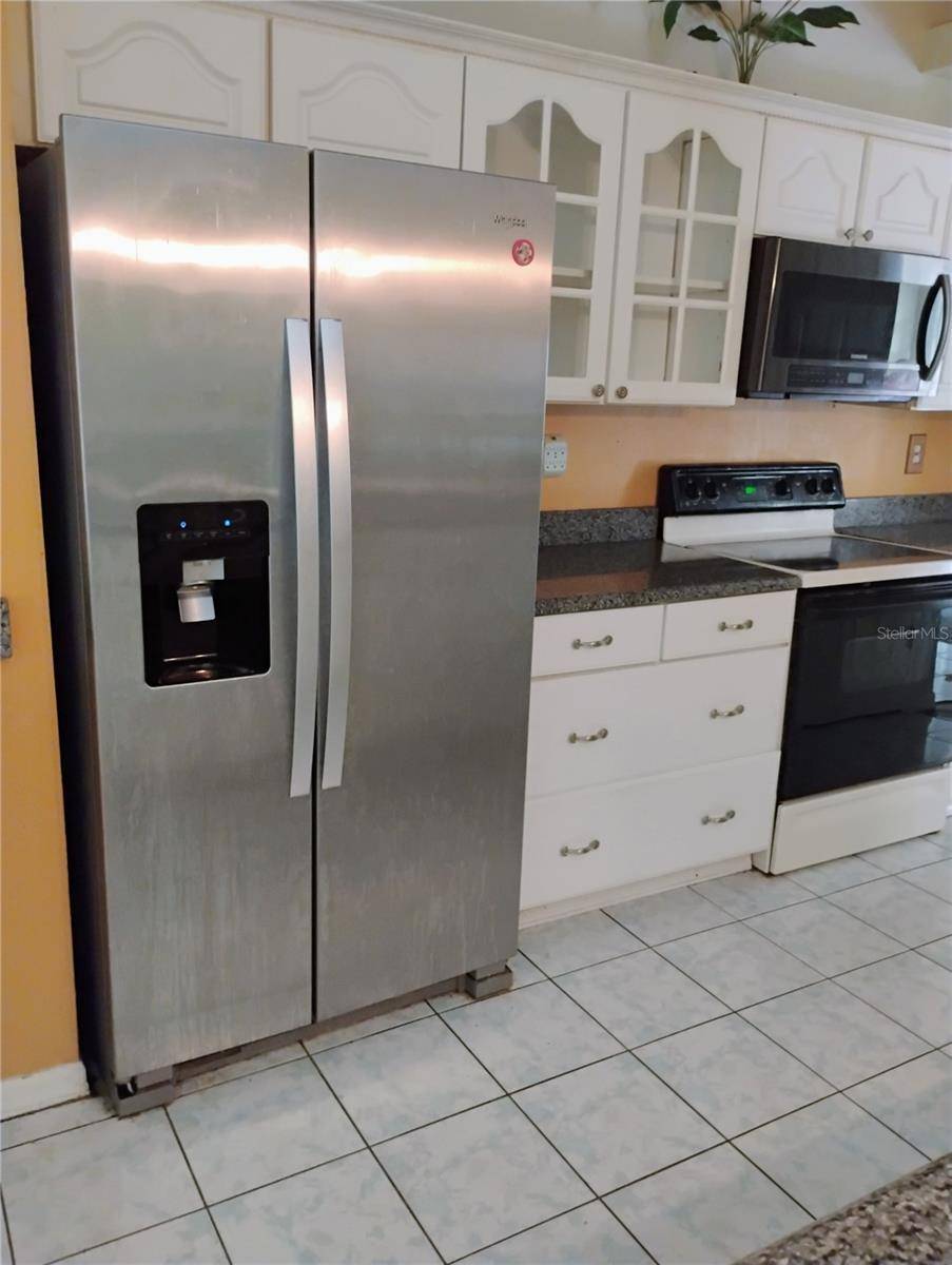 Port Orange, FL 32129,4041 S WATERBRIDGE CIR