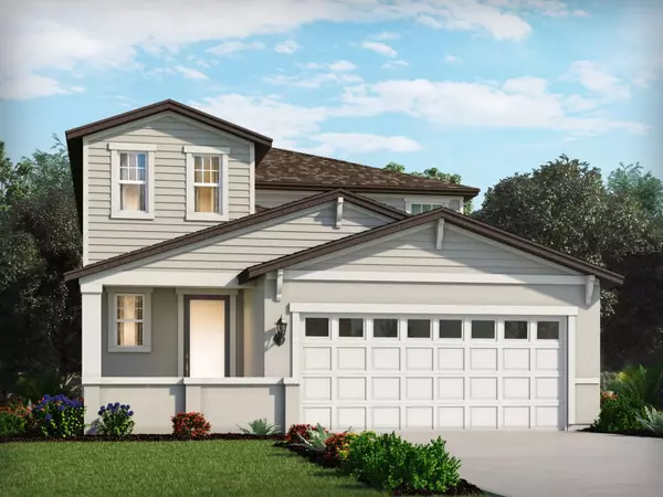 623 PENNYWORT ST, Lake Alfred, FL 33850