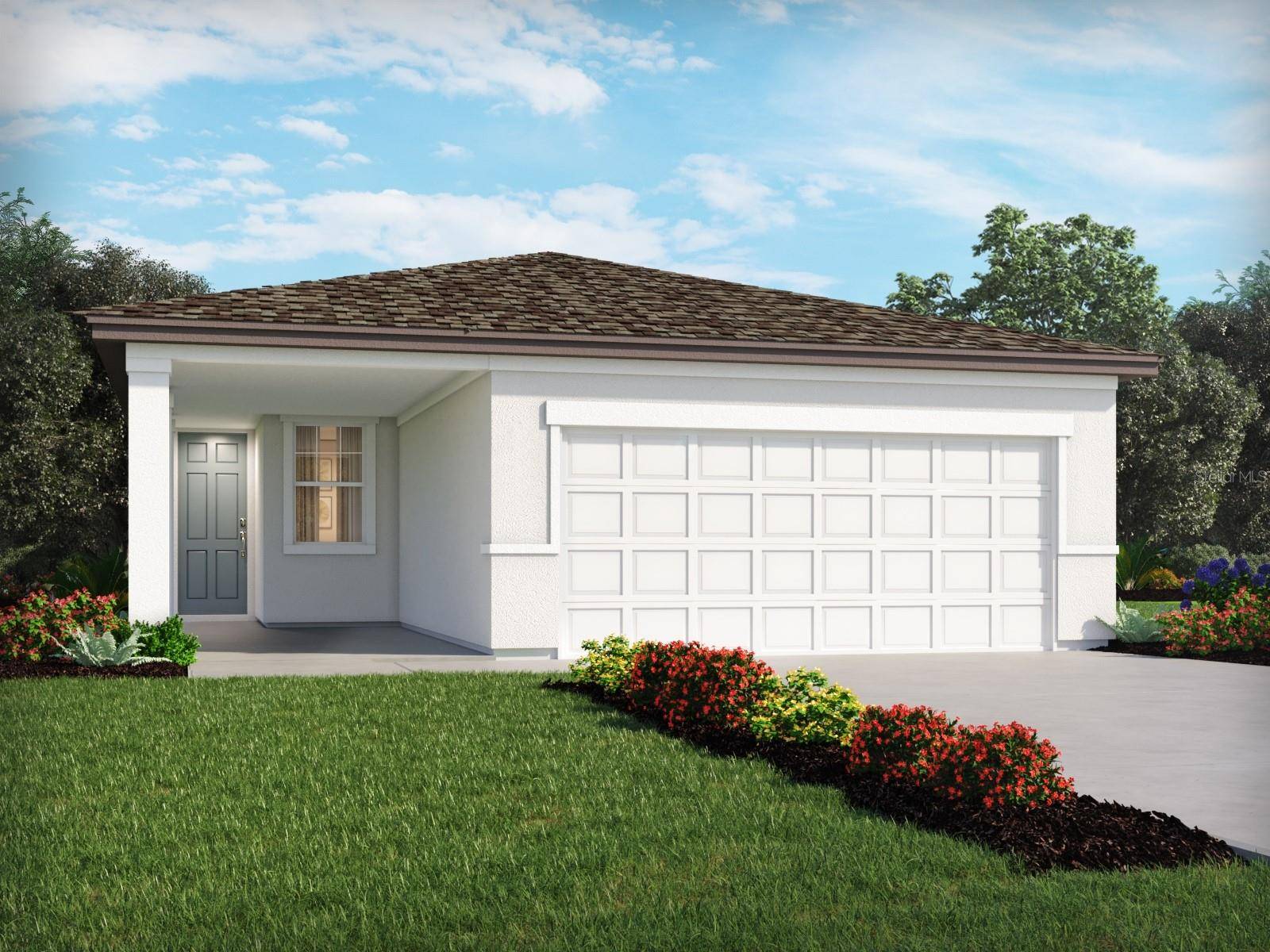 4989 KAIA AVE, Winter Haven, FL 33884
