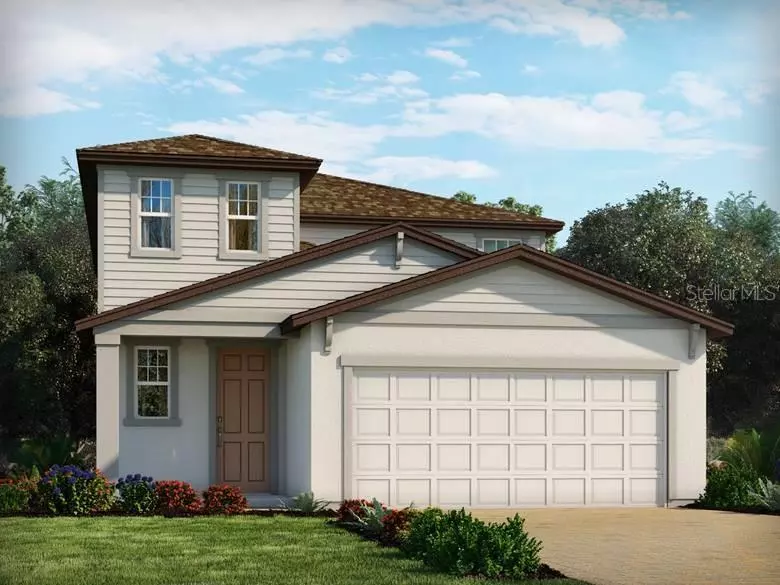 Winter Haven, FL 33884,5037 KAIA AVE