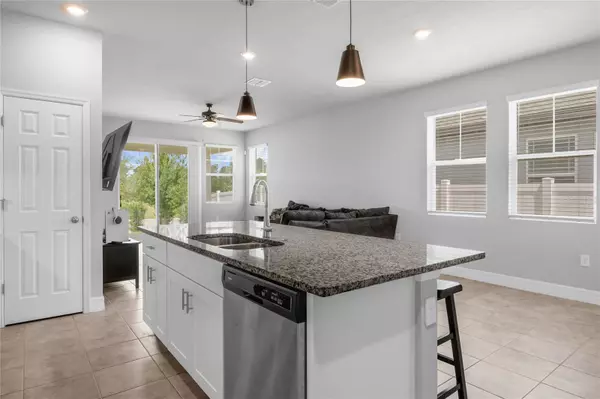 Clermont, FL 34715,2281 MYSTIC MAZE LN