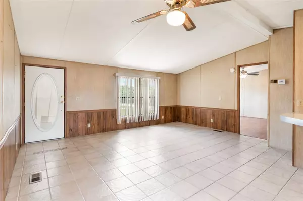 Lake Wales, FL 33853,127 E NORTHSIDE DR