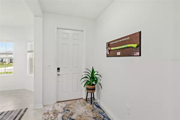 Mount Dora, FL 32757,6138 CLAYSTONE WAY