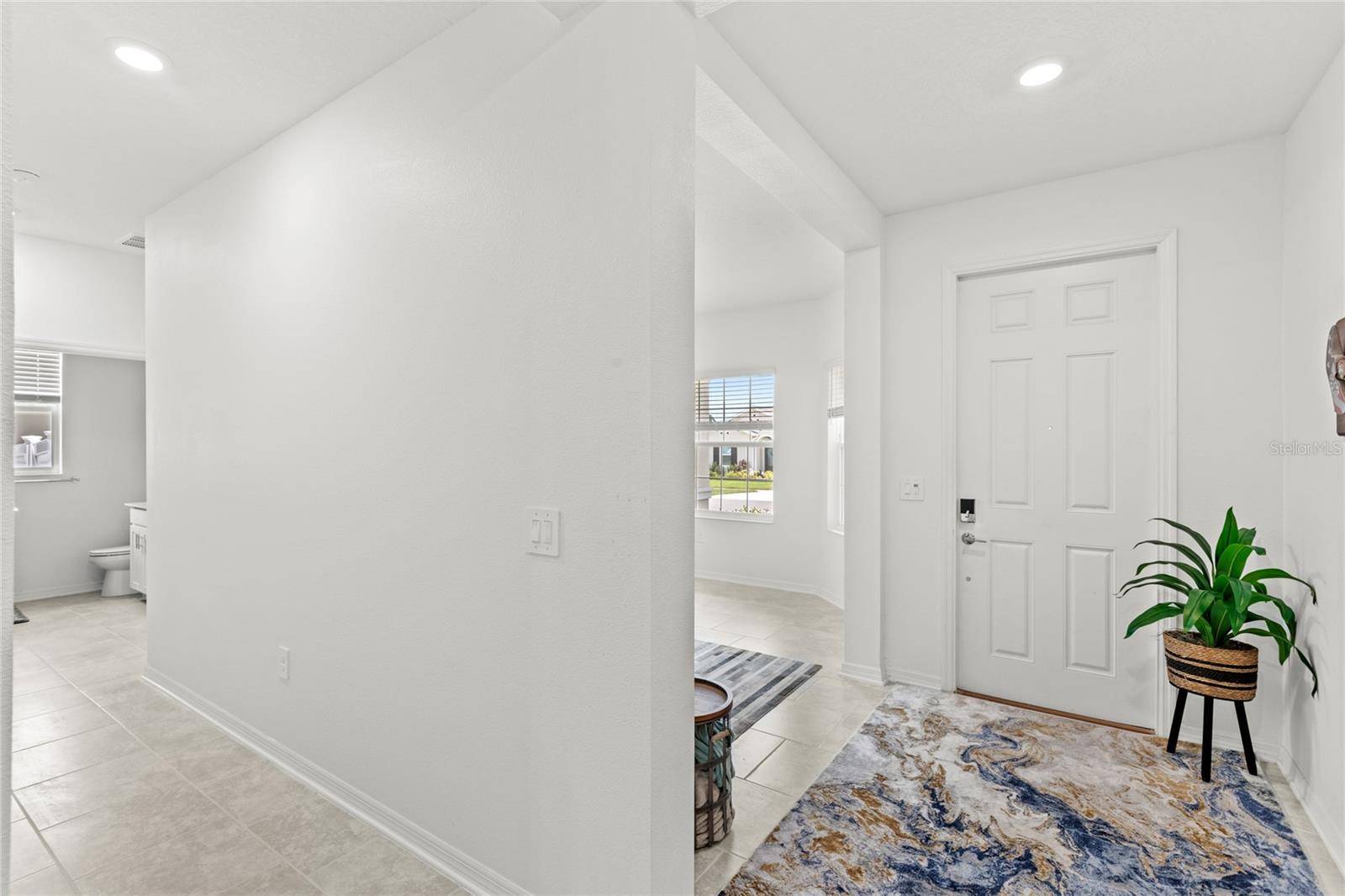 Mount Dora, FL 32757,6138 CLAYSTONE WAY