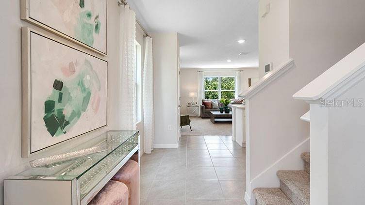 Davenport, FL 33837,3540 MCWAY FALLS CT
