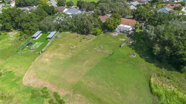 Orlando, FL 32818,6432 LAKE HORSESHOE DR